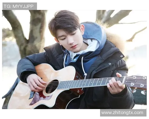 射手座足球明星盘点：这些球员的星座与场上表现完美契合