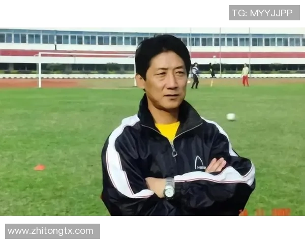 王某：中国足球曾经的璀璨之星如何走向陨落与消失的背后故事