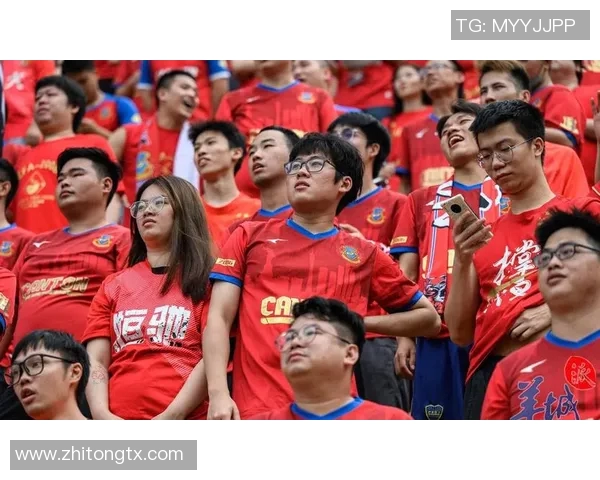 街头采访球迷心目中的足球巨星及其影响力解析