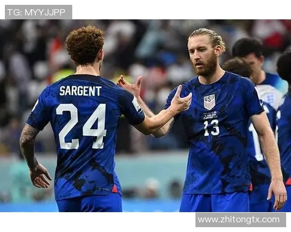 退役球星齐聚一堂 7月21日激情对决再现昔日荣耀