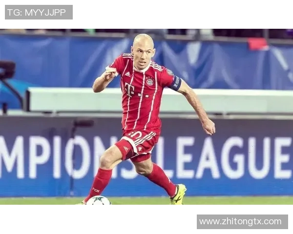 2月15日生日的足球球星：盘点那些在这一天出生的足坛传奇