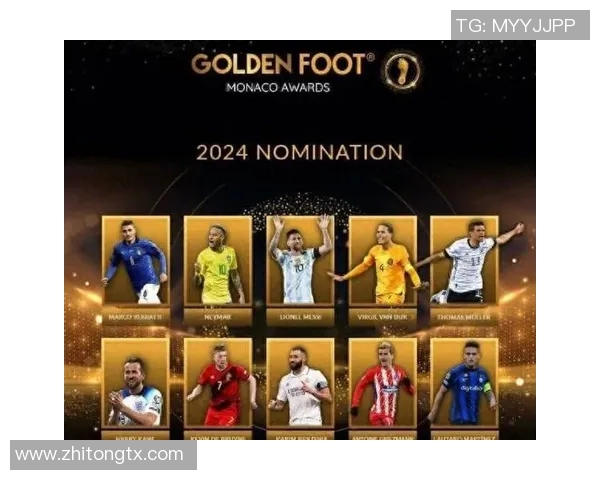 全球足球历史灵魂球星排名揭晓 谁是足坛不朽传奇之最