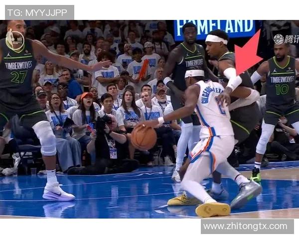 当球星开始吐槽足球赛场那些令人又爱又恨的真实瞬间