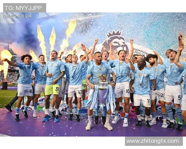 球星代言助力足球品牌崛起 探索球场背后的商业帝国