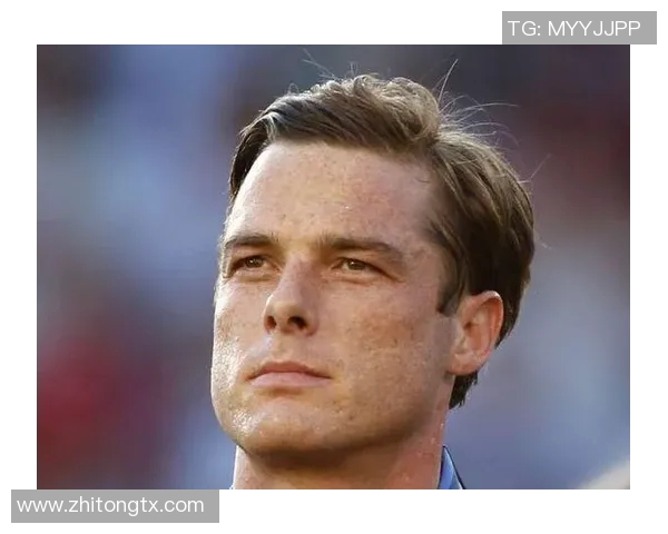 足球明星奇葩发型盘点 从疯狂到另类这些造型你见过吗