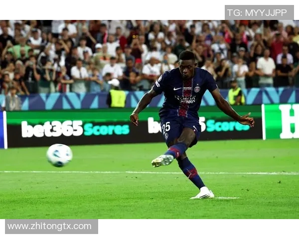 踢足球却变胖的球星盘点 这些球员是如何从健身走向发福的